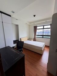 Blk 28D Dover Gardens (Queenstown), HDB 4 Rooms #620025311